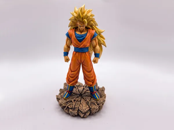 https://makerworld.bblmw.com/makerworld/model/US68f74a9cef7d09/design/8d8cf20fc9bd3ef7.png