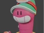 Doug - Brawl Stars