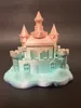 0.16mm layer, 2 walls, 15% infill