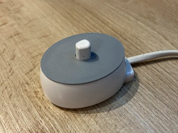 https://makerworld.bblmw.com/makerworld/model/US68f78976558153/design/2024-08-13_2a816bdb9a30f.jpg