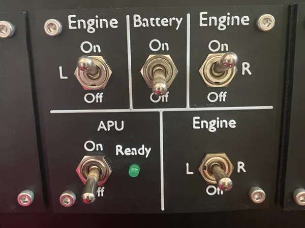 https://makerworld.bblmw.com/makerworld/model/US68f7b885dd4e1a/design/2025-03-31_6b6cae9aada7b.jpg