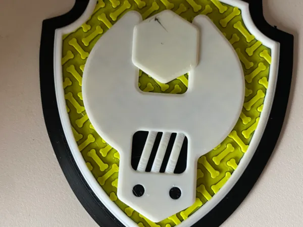 https://makerworld.bblmw.com/makerworld/model/US68f8025554ff89/design/2025-02-22_2c0327b556e52.jpg