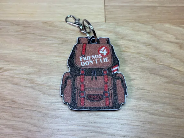 https://makerworld.bblmw.com/makerworld/model/US68f871443208c1/design/2025-12-29_229c6760cc1f4.jpg