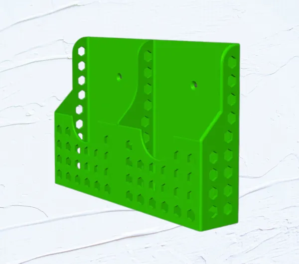 https://makerworld.bblmw.com/makerworld/model/US68f8d50b2e0247/design/2023-10-30_567abd0bdd209.png