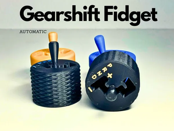 https://makerworld.bblmw.com/makerworld/model/US68f93da5862179/design/2025-08-22_deb0e4530e0e4.jpg
