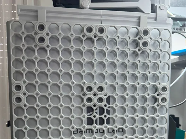 https://makerworld.bblmw.com/makerworld/model/US68f94812960bf7/design/2025-08-20_023a73756a2688.jpg