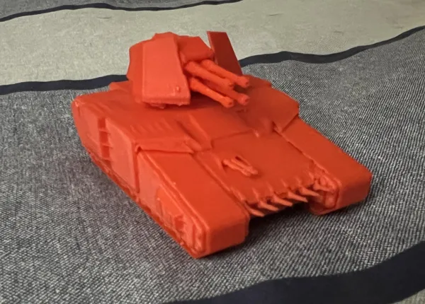 https://makerworld.bblmw.com/makerworld/model/US68f96dbef4e07b/design/2024-12-16_f29d6c9fb8e1c.jpg