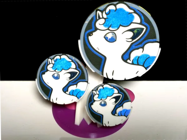 https://makerworld.bblmw.com/makerworld/model/US68f977c9c6f660/design/2025-06-30_1651729aaa65.png