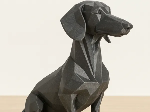 https://makerworld.bblmw.com/makerworld/model/US68f9816148b542/design/2025-08-19_1e8abd60b90578.png