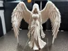 0.2mm layer, 2 walls, 6% infill