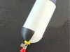 0.2mm layer, 2 walls, 10% infill