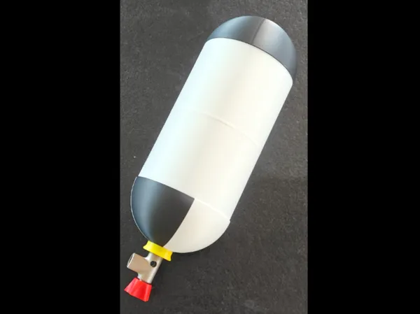 https://makerworld.bblmw.com/makerworld/model/US68f9c35a4d34f0/design/df58701f1a5154f7.jpg