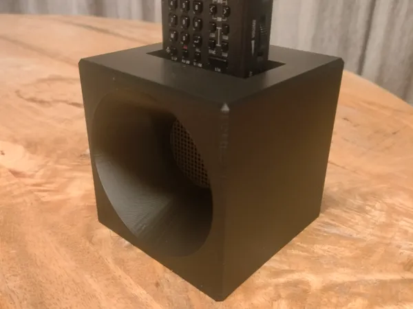 https://makerworld.bblmw.com/makerworld/model/US68f9f85c1fd784/design/2025-08-12_a107abe32b132.jpg