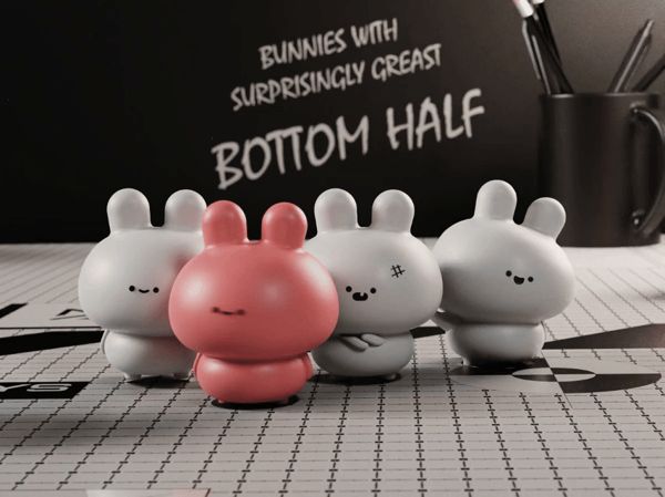 https://makerworld.bblmw.com/makerworld/model/US68fa196a5bc9d8/design/2025-04-25_1d63682d78c378.gif