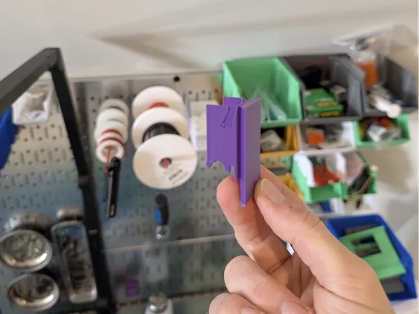https://makerworld.bblmw.com/makerworld/model/US68fa1d4e30ed64/design/2025-01-13_f328fbe150815.jpg