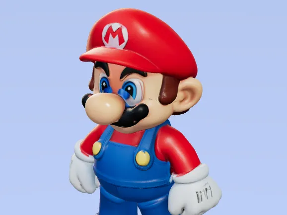 https://makerworld.bblmw.com/makerworld/model/US68fa21cb38089b/design/2024-10-30_d5557a86f21a5.png