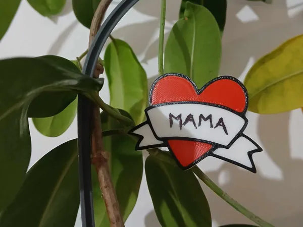 https://makerworld.bblmw.com/makerworld/model/US68fa50db7805a0/design/2024-12-25_e42d811eb913e.jpg