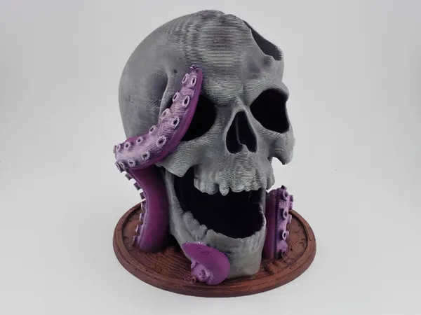 https://makerworld.bblmw.com/makerworld/model/US68fa614548e71d/design/2025-06-21_f3e5a061a37508.jpg