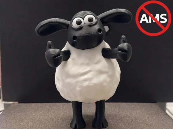 https://makerworld.bblmw.com/makerworld/model/US68fab0851beebe/design/16a28cf9f6a52245.png