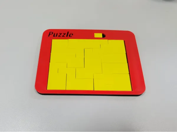 https://makerworld.bblmw.com/makerworld/model/US68faec1284e74c/design/91eb8b0e-2305-4061-957a-bcf8bfefb2a0.webp