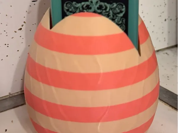 https://makerworld.bblmw.com/makerworld/model/US68fb0f16abbdcf/design/e13951644fde0090.jpeg