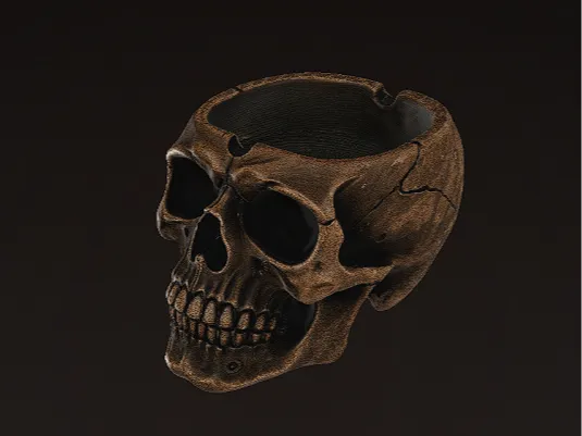 https://makerworld.bblmw.com/makerworld/model/US68fb1ca2e17977/design/2025-11-24_34ce27a79cf23.png