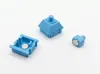 5x1mm round magnets - simplified