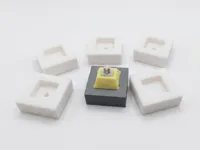 Holes examples