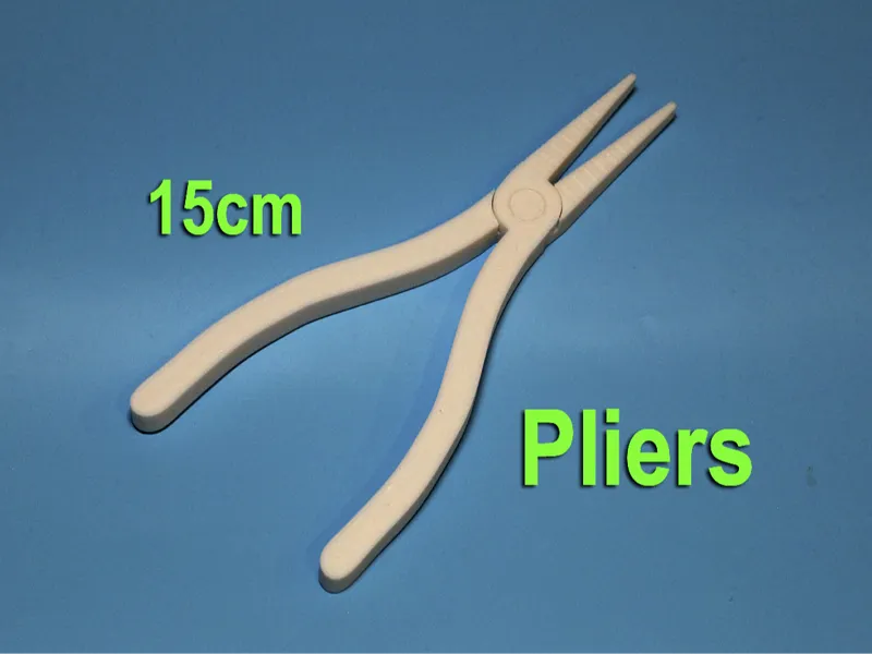 Pliers (15cm)