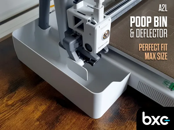 https://makerworld.bblmw.com/makerworld/model/US68fb5fe95619b8/design/f530574b9793247d.jpg
