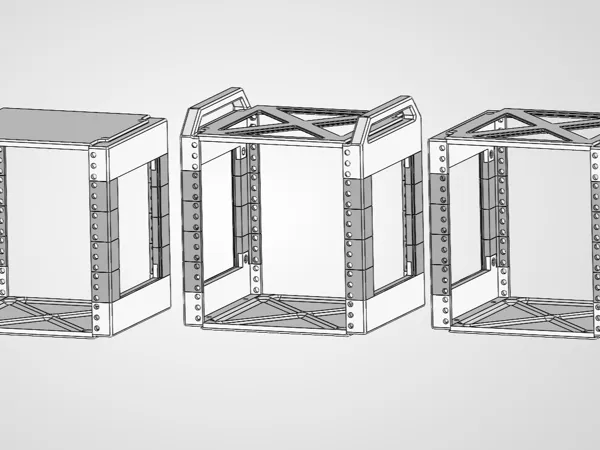 https://makerworld.bblmw.com/makerworld/model/US68fb65f2f94724/design/48f1f0570733acb6.png