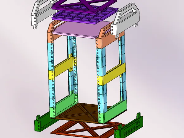 https://makerworld.bblmw.com/makerworld/model/US68fb65f2f94724/design/e00c25a2f4adacd1.png