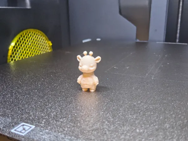 https://makerworld.bblmw.com/makerworld/model/US68fb795ddfbe5/design/2025-03-16_ec4854c6f9548.jpg