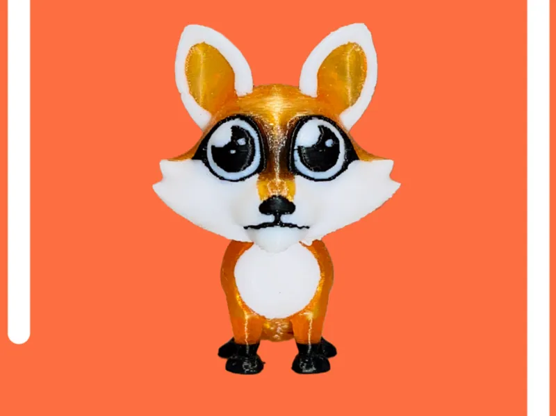 Fox