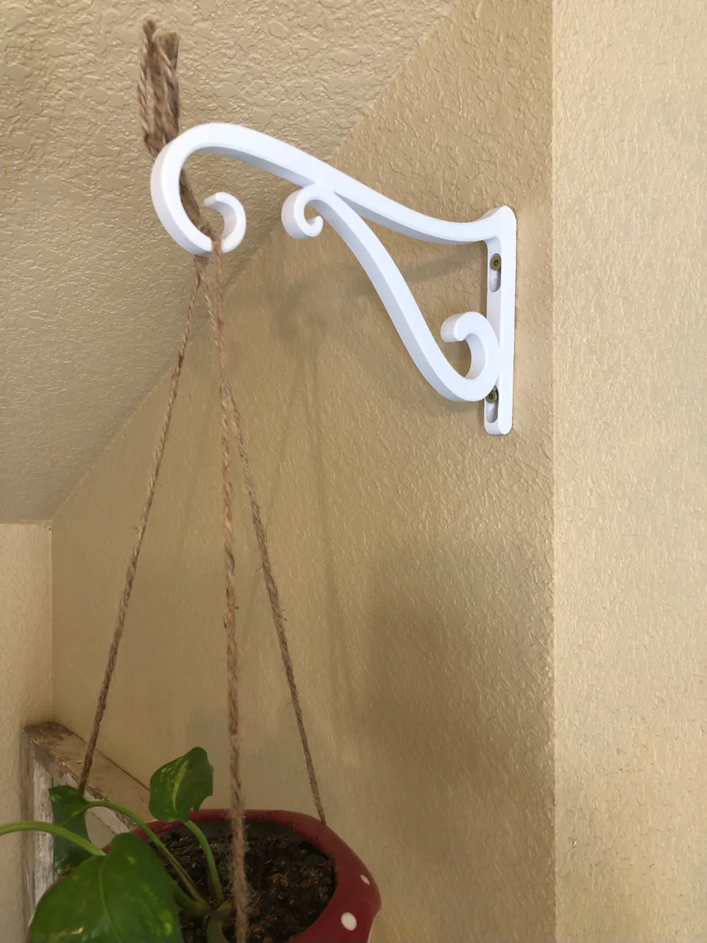 plant-hanger-by-bailey-tate-makerworld