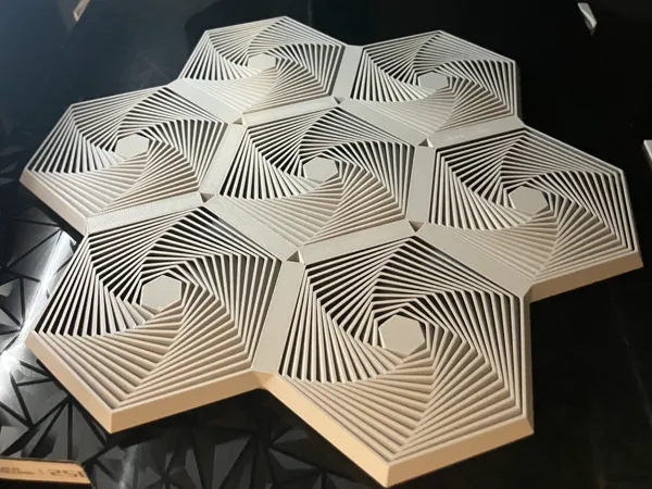 https://makerworld.bblmw.com/makerworld/model/US68fbd4bf0813c3/design/2025-04-01_ad89be51a461e.jpg