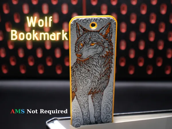 https://makerworld.bblmw.com/makerworld/model/US68fbdf0f65dcf0/design/2025-07-15_9dae178934189.png
