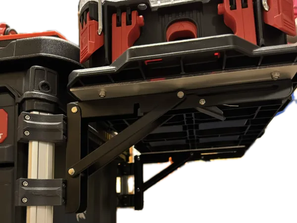 https://makerworld.bblmw.com/makerworld/model/US68fbeada1e827a/design/2025-03-07_b7813873f868.png