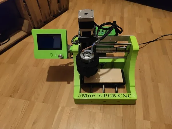 https://makerworld.bblmw.com/makerworld/model/US68fbf6d0735579/design/2025-07-18_6ee24ec4dedc68.webp