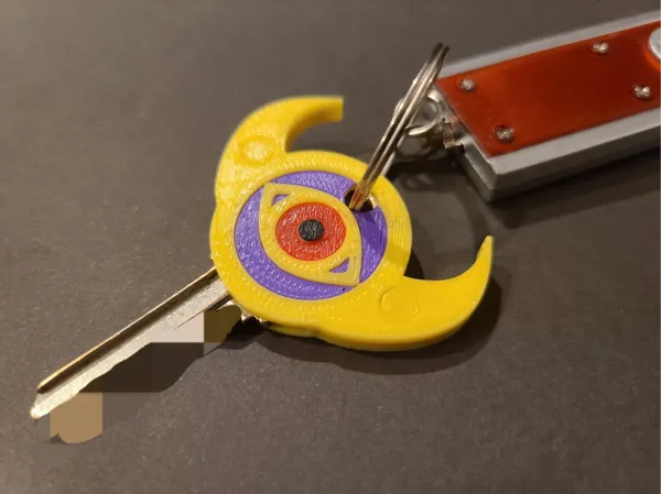 https://makerworld.bblmw.com/makerworld/model/US68fc6a131c12b0/design/2025-08-04_2618a85bbd9da.jpg