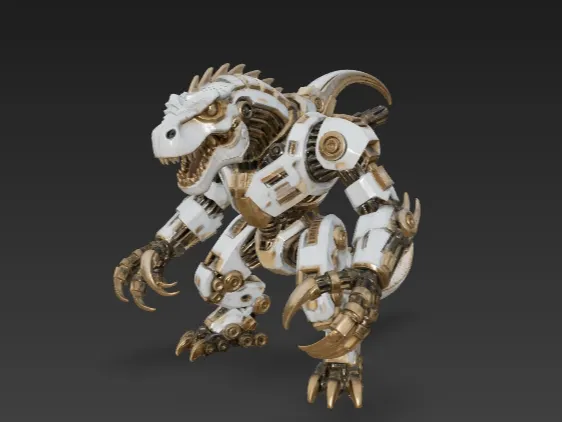 https://makerworld.bblmw.com/makerworld/model/US68fc97c5b52b40/design/2025-07-13_2c79a0615f8b48.png