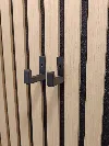 Only Large hook, 0.2mm layer, 2 walls, 15% infill