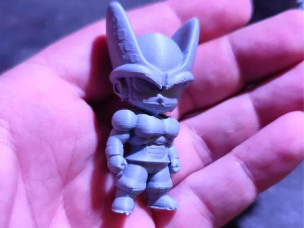 https://makerworld.bblmw.com/makerworld/model/US68fcf0071e171e/design/8fad976b4d13e002.jpeg