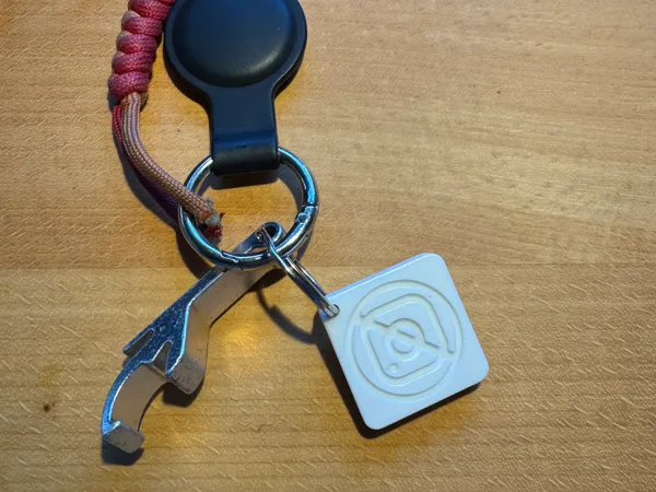 https://makerworld.bblmw.com/makerworld/model/US68fd01fe41bfc0/design/2025-07-11_d68d32ce1c455.jpg