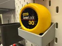 0.24mm layer, 3 walls, 15% infill