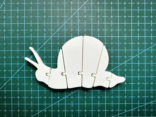 https://makerworld.bblmw.com/makerworld/model/US68fdc76a109e0d/design/2023-12-28_s2bv1qfpsz5h.jpg