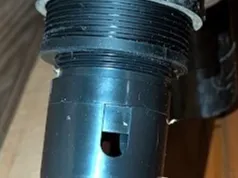 ABs Adaptor