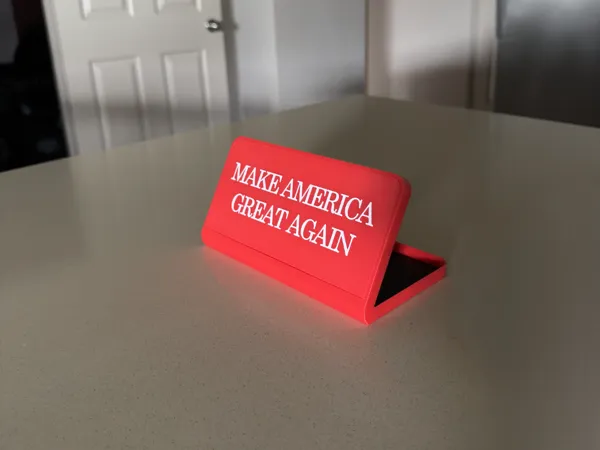 https://makerworld.bblmw.com/makerworld/model/US68fe3cb2c6bbfe/design/2025-05-29_a9fee599d6b75.jpg