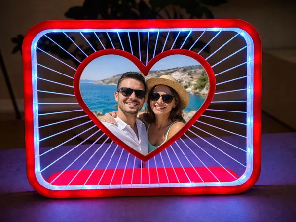 https://makerworld.bblmw.com/makerworld/model/US68fe6b445076b4/design/ff7a69b7e7cb8404.jpeg