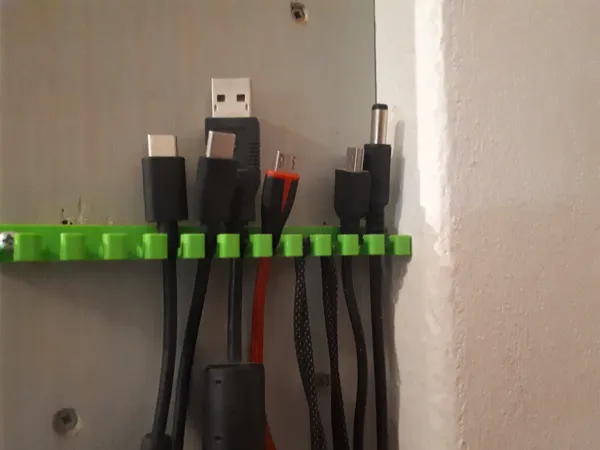 https://makerworld.bblmw.com/makerworld/model/US68fe7f3edf1fc5/design/2024-02-02_c9ef061d66886.jpg